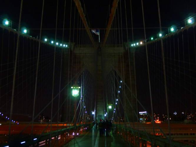 USA_2011-11-19 19-32-14